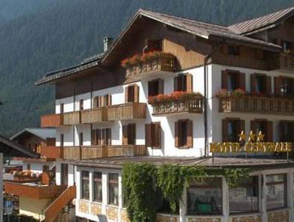auronzo di cadore