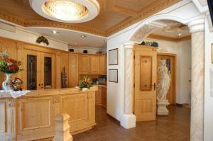 Hotel Centrale,Belluno>>Auronzo Di Cadore,3 star