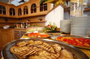 Hotel Centrale,Belluno>>Auronzo Di Cadore,3 star