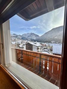 Hotel Centrale,Belluno>>Auronzo Di Cadore,3 star