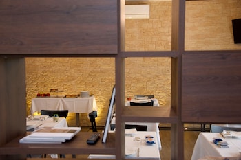 Hotel Perpoin,Saluzzo>>Cuneo,3 star