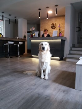 Hotel Perpoin,Saluzzo>>Cuneo,3 star