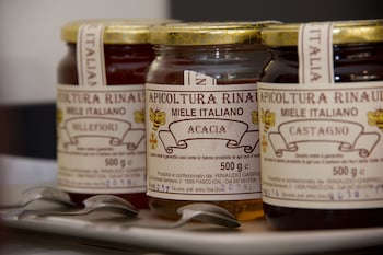 Hotel Perpoin,Saluzzo>>Cuneo,3 star