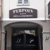 hotel perpoin