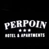 hotel perpoin