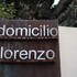 domicilio lorenzo