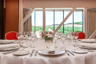 Exe Layos Golf,Toledo>>Layos,4 star