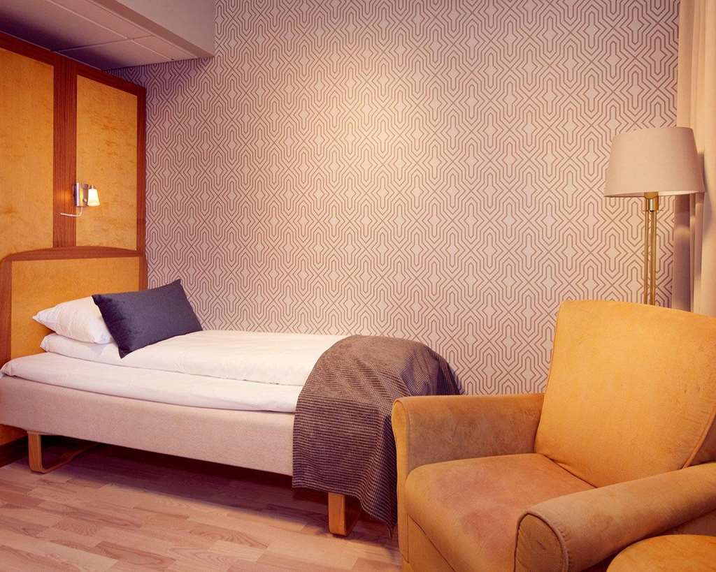 clarion collection hotel astoria