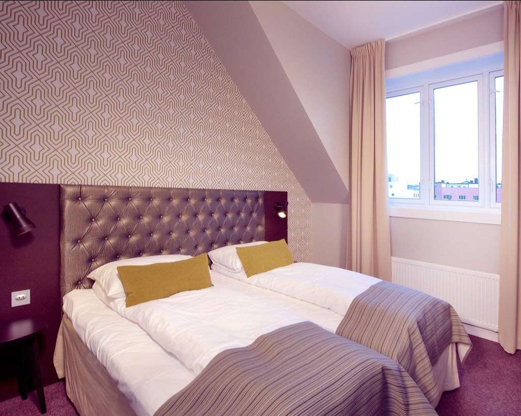 clarion collection hotel astoria