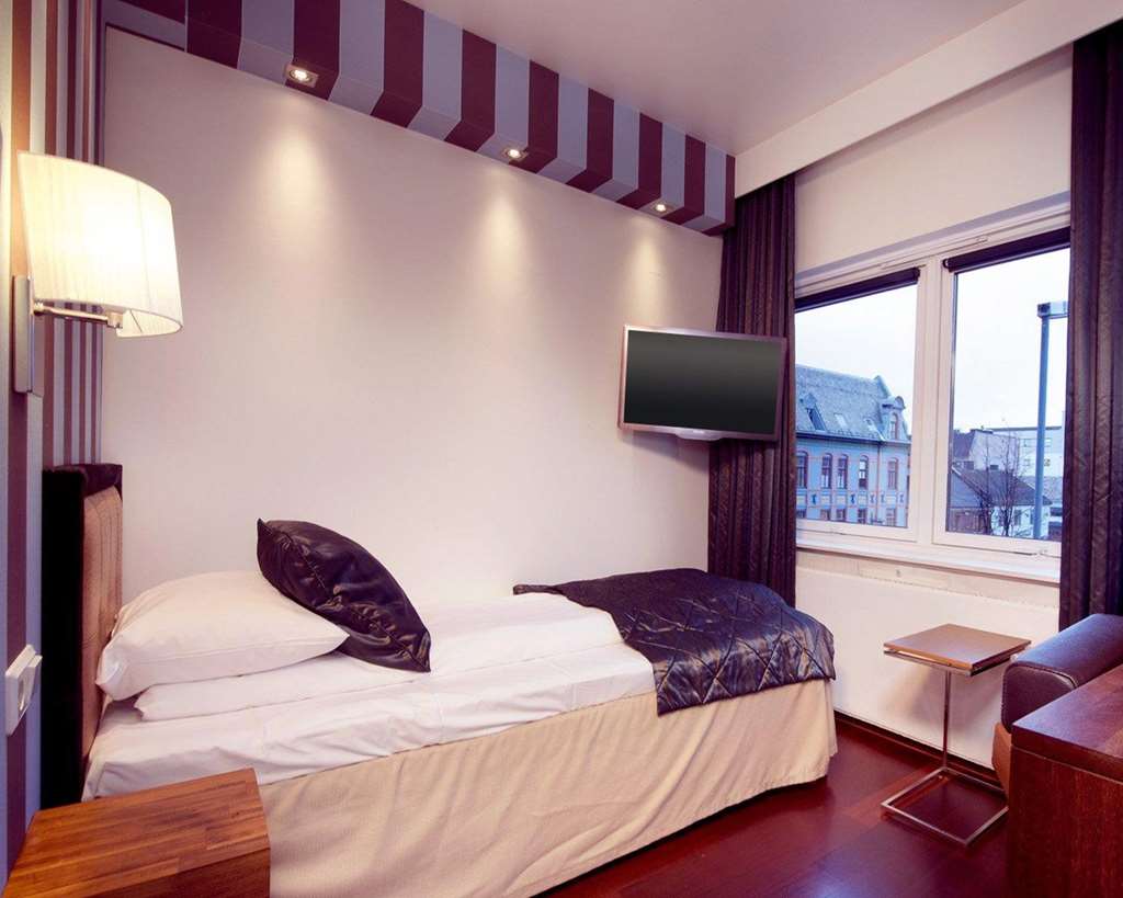 clarion collection hotel astoria