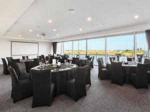 Mercure Sunshine Coast Kawana Waters,Birtinya>>Alexandra Headland,5 star
