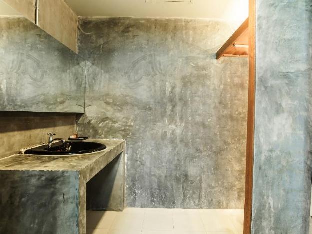 b2 green boutique and budget hotel