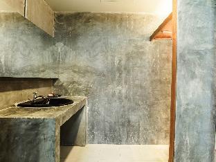 b2 green boutique and budget hotel