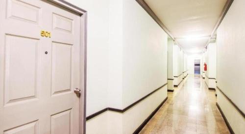 b2 khamtieng boutique and budget hotel