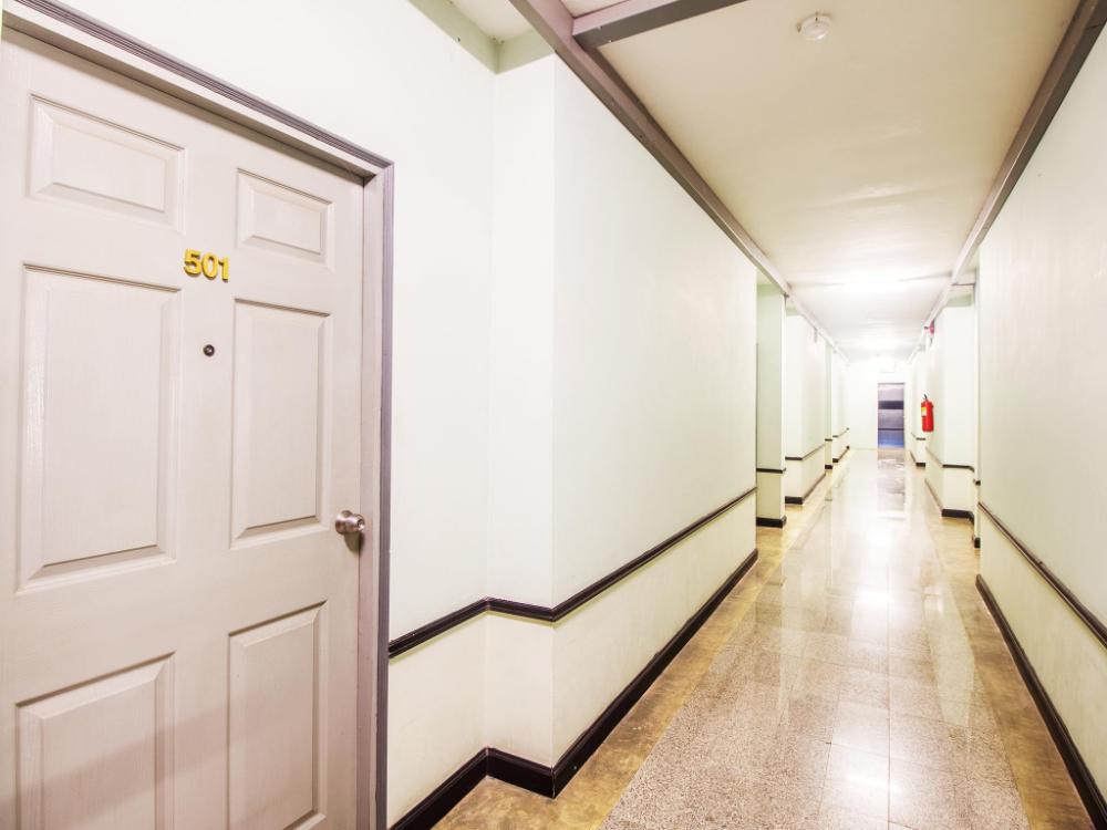 b2 khamtieng boutique and budget hotel