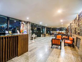 b2 khamtieng boutique and budget hotel