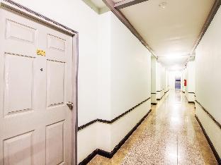 b2 khamtieng boutique and budget hotel