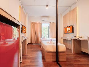 b2 khamtieng boutique and budget hotel