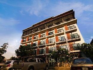b2 khamtieng boutique and budget hotel