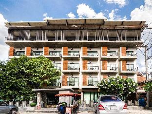 b2 khamtieng boutique and budget hotel