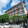 b2 khamtieng boutique and budget hotel
