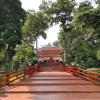 b2 khamtieng boutique and budget hotel