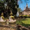 b2 khamtieng boutique and budget hotel