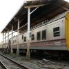 b2 khamtieng boutique and budget hotel