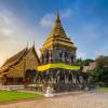 b2 khamtieng boutique and budget hotel