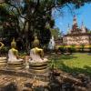 b2 khamtieng boutique and budget hotel