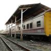 b2 khamtieng boutique and budget hotel