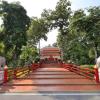 b2 khamtieng boutique and budget hotel