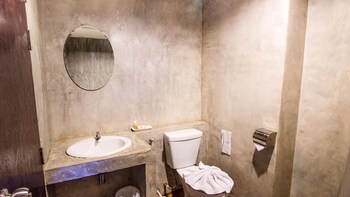 b2 mahidol boutique and budget hotel