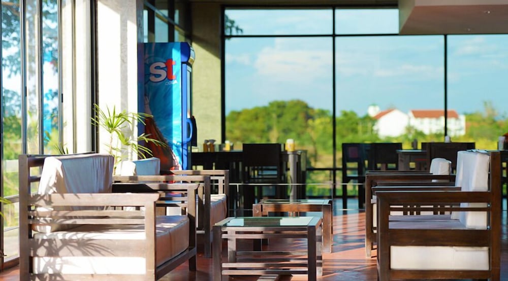 b2 mahidol boutique and budget hotel