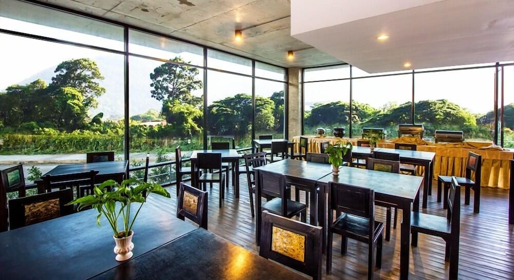 b2 mahidol boutique and budget hotel