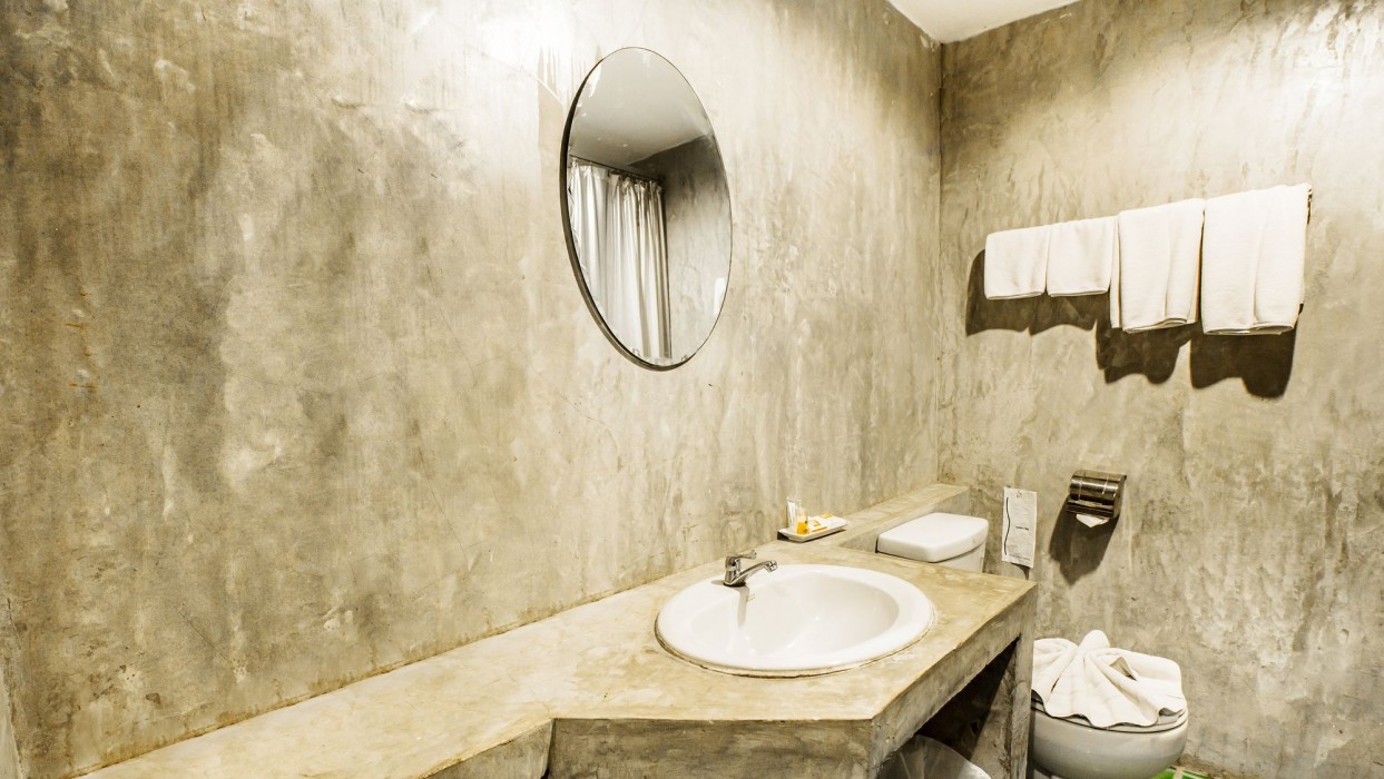 b2 mahidol boutique and budget hotel