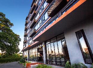 b2 mahidol boutique and budget hotel