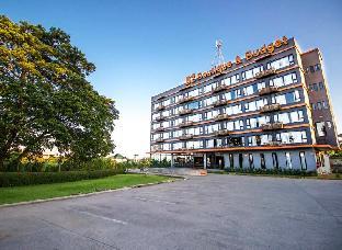 b2 mahidol boutique and budget hotel