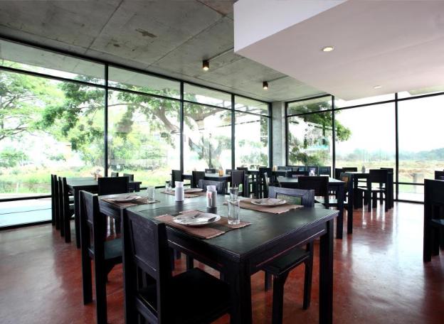 b2 mahidol boutique and budget hotel