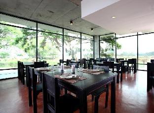 b2 mahidol boutique and budget hotel