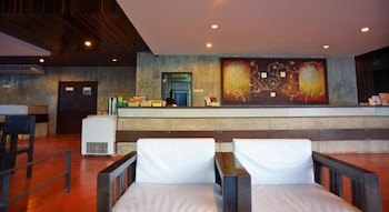 b2 mahidol boutique and budget hotel