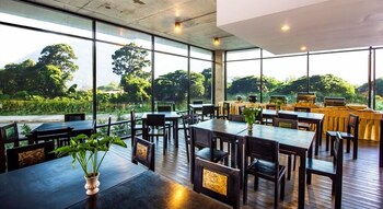 b2 mahidol boutique and budget hotel