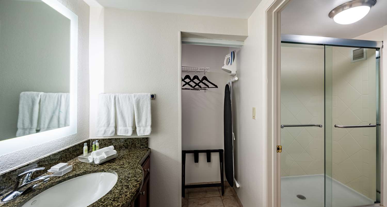 homewood suites by hilton gainesville