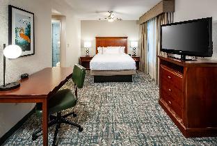 homewood suites by hilton gainesville