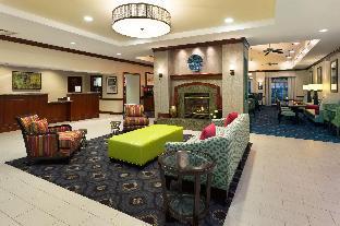 homewood suites by hilton gainesville