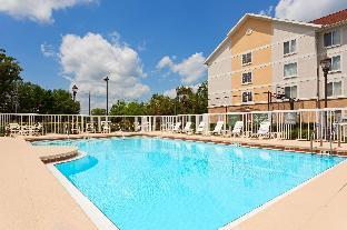 homewood suites by hilton gainesville