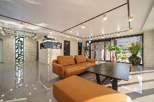 eumseong seoul hotel