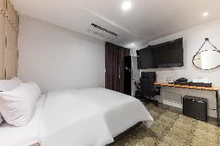 eumseong seoul hotel