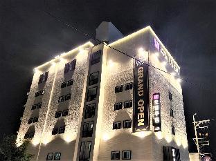 eumseong seoul hotel