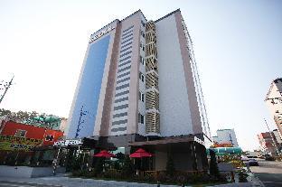 eumseong seoul hotel